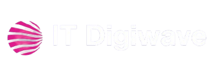 It Digiwave Solutions – Everything You Need for Websites & SEO – All in One Place